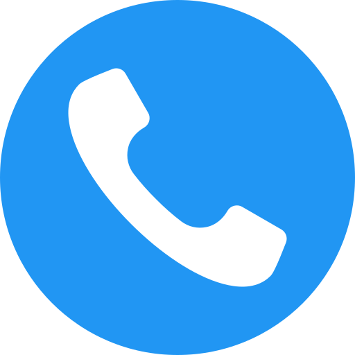 Talk With Us